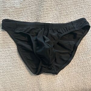 Neptio Men’s Swim Brief